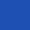AZUL BRAVE