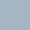 AZUL HEAVEN