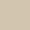 BEGE NEUTRAL