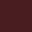 BORDO CLASSIC