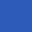 BRASIL BLUE