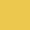 BRASIL YELLOW