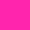 CATWALK PINK