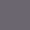 CINZA GRAPHITE