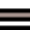 LISTRAS SIGNATURE