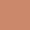 MARROM CAMEL