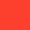 OXI FIRE