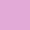 PINK QUARTZ