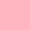 ROSA POWDER