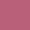 ROSA SOUL