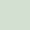 VERDE CALMING