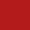 VERMELHO APPLE