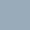 Color AZUL DENIM BLUE