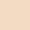 Color BEGE DUNA