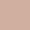 Color BEGE STONE