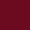 Color BORDO SKYFIRE