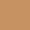 Color CARAMELO SOLARIS