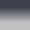 Color DARK GRAY