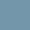 Color DENIM CLASSIC