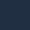 Color DENIM DARK BLUE
