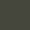 Color DENIM GREEN