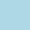Color LIGHT BLUE