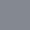Color LIGHT GREY