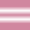 Color LISTRA CLASSIC PINK