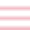 Color LISTRAS PINK BREATH