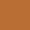 Color MARROM BRONZED