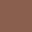 Color MARROM FRAPPUCCINO