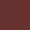 Color MARROM STRONG