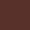 Color MARROM UMBER