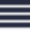 Color NAVY STRIPES