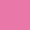 Color ROSA BARCELONA
