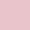 Color ROSA QUARTZ