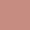 Color ROSA SOFT CLAY