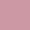 Color ROSA SUNSET