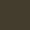 Color VERDE EARTH