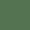 Color VERDE OLIVE