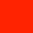 Color VERMELHO ESCARLATE